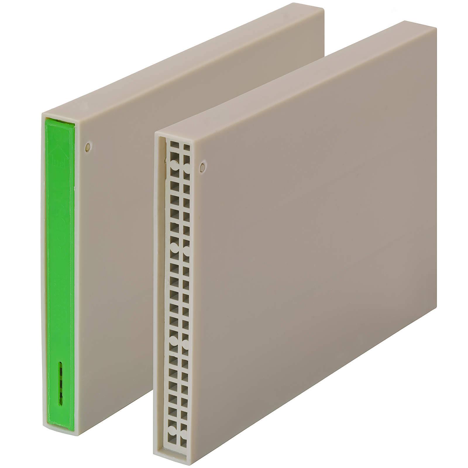 Standard Weepa small