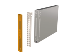 BIM example