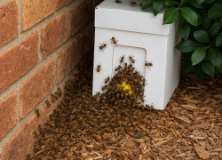 bee box v2