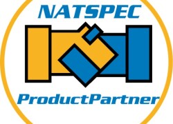 NATSPEC Logo